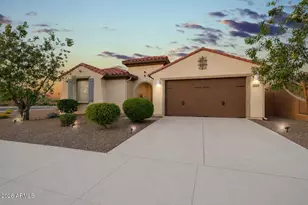 21375 N 260th Dr, Buckeye, AZ 85396 - Photo 6