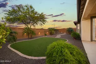 21375 N 260th Dr, Buckeye, AZ 85396 - Photo 36