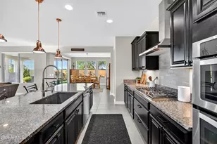 21375 N 260th Dr, Buckeye, AZ 85396 - Photo 2