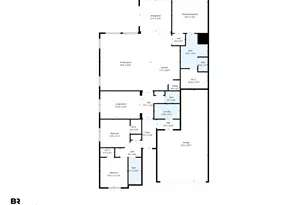 21375 N 260th Dr, Buckeye, AZ 85396 - Photo 44