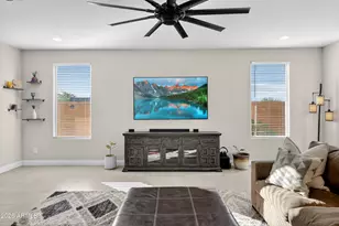 21375 N 260th Dr, Buckeye, AZ 85396 - Photo 14