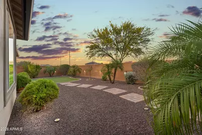 21375 N 260th Drive, Buckeye, AZ 85396 - Photo 40