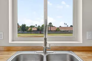 1417 E Mineral Rd, Gilbert, AZ 85234 - Photo 26