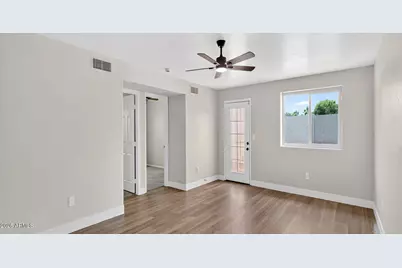 1417 E Mineral Road, Gilbert, AZ 85234 - Photo 42