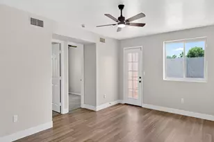1417 E Mineral Rd, Gilbert, AZ 85234 - Photo 42