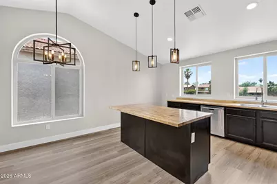 1417 E Mineral Road, Gilbert, AZ 85234 - Photo 18