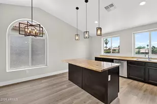 1417 E Mineral Rd, Gilbert, AZ 85234 - Photo 18