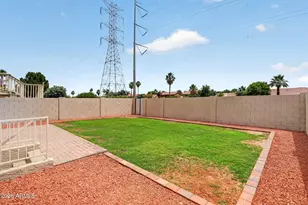 1417 E Mineral Rd, Gilbert, AZ 85234 - Photo 52