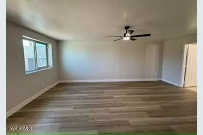 1417 E Mineral Road, Gilbert, AZ 85234 - Photo 16