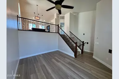 1417 E Mineral Road, Gilbert, AZ 85234 - Photo 2