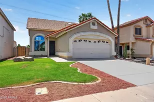1417 E Mineral Rd, Gilbert, AZ 85234 - Photo 6