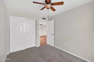 1417 E Mineral Rd, Gilbert, AZ 85234 - Photo 44