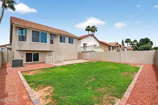 1417 E Mineral Rd, Gilbert, AZ 85234 - Photo 50