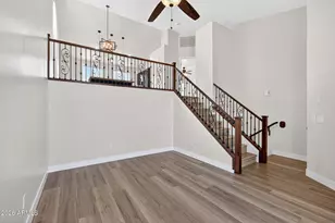 1417 E Mineral Rd, Gilbert, AZ 85234 - Photo 2