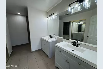 1417 E Mineral Road, Gilbert, AZ 85234 - Photo 12