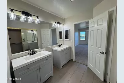 1417 E Mineral Road, Gilbert, AZ 85234 - Photo 10