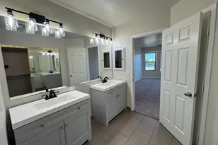 1417 E Mineral Rd, Gilbert, AZ 85234 - Photo 10