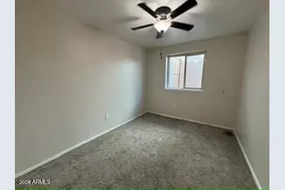1417 E Mineral Road, Gilbert, AZ 85234 - Photo 18