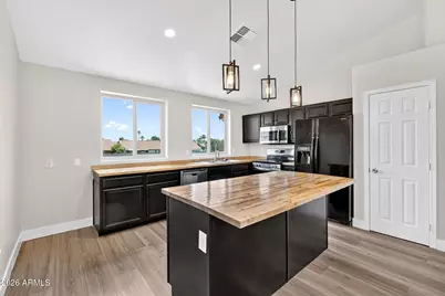 1417 E Mineral Road, Gilbert, AZ 85234 - Photo 20
