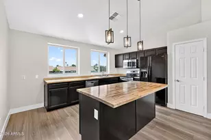 1417 E Mineral Rd, Gilbert, AZ 85234 - Photo 20