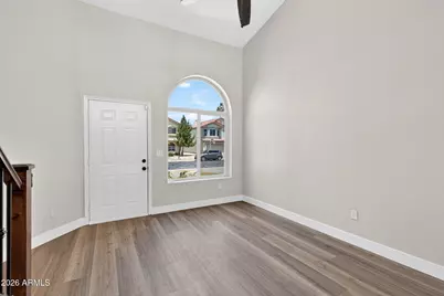 1417 E Mineral Road, Gilbert, AZ 85234 - Photo 12