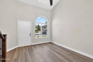 1417 E Mineral Rd, Gilbert, AZ 85234 - Photo 12