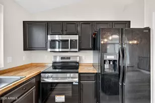 1417 E Mineral Rd, Gilbert, AZ 85234 - Photo 24