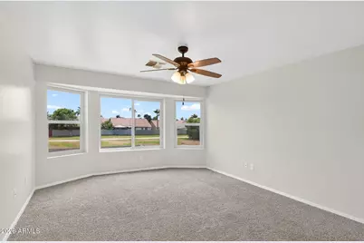 1417 E Mineral Road, Gilbert, AZ 85234 - Photo 30