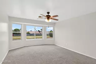 1417 E Mineral Rd, Gilbert, AZ 85234 - Photo 30