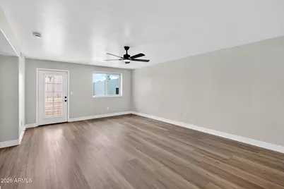 1417 E Mineral Road, Gilbert, AZ 85234 - Photo 4