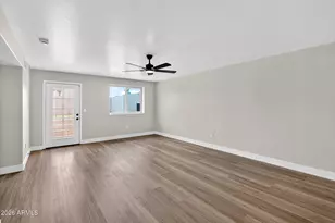 1417 E Mineral Rd, Gilbert, AZ 85234 - Photo 4