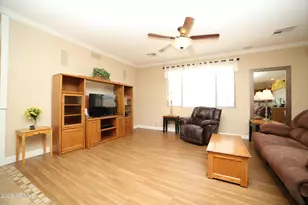 3893 E Bridgeport Pkwy, Gilbert, AZ 85295 - Photo 8