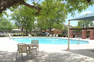 3893 E Bridgeport Pkwy, Gilbert, AZ 85295 - Photo 22