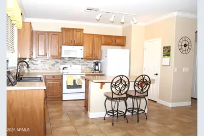 3893 E Bridgeport Parkway, Gilbert, AZ 85295 - Photo 4