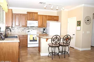 3893 E Bridgeport Pkwy, Gilbert, AZ 85295 - Photo 4