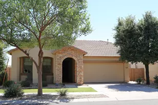 3893 E Bridgeport Pkwy, Gilbert, AZ 85295 - Photo 2