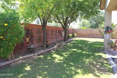 3893 E Bridgeport Parkway, Gilbert, AZ 85295 - Photo 16