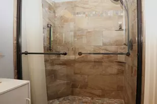 3893 E Bridgeport Pkwy, Gilbert, AZ 85295 - Photo 10