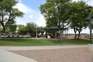 3893 E Bridgeport Pkwy, Gilbert, AZ 85295 - Photo 20