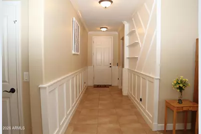 3893 E Bridgeport Parkway, Gilbert, AZ 85295 - Photo 10