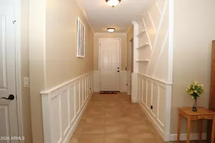 3893 E Bridgeport Pkwy, Gilbert, AZ 85295 - Photo 10