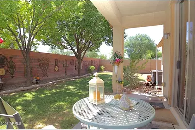 3893 E Bridgeport Parkway, Gilbert, AZ 85295 - Photo 12