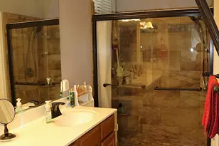 3893 E Bridgeport Pkwy, Gilbert, AZ 85295 - Photo 8