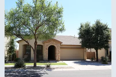 3893 E Bridgeport Parkway, Gilbert, AZ 85295 - Photo 2