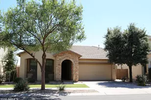 3893 E Bridgeport Pkwy, Gilbert, AZ 85295 - Photo 2