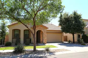 3893 E Bridgeport Pkwy, Gilbert, AZ 85295 - Photo 1