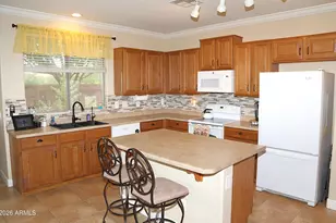 3893 E Bridgeport Pkwy, Gilbert, AZ 85295 - Photo 4