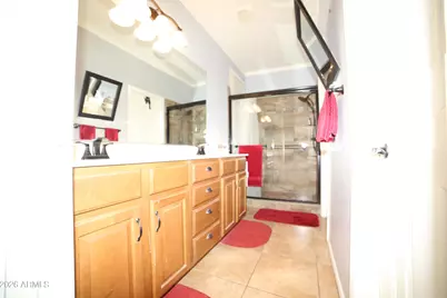 3893 E Bridgeport Parkway, Gilbert, AZ 85295 - Photo 12