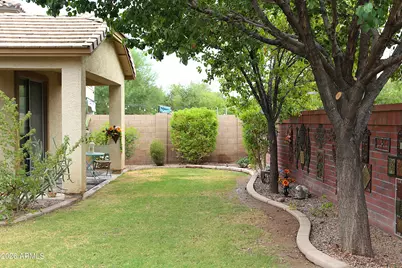 3893 E Bridgeport Parkway, Gilbert, AZ 85295 - Photo 14