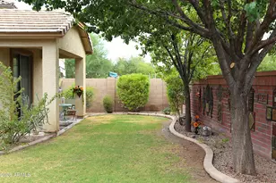3893 E Bridgeport Pkwy, Gilbert, AZ 85295 - Photo 14